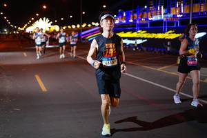 BIB: 41157, 46927, 1119
                            <button type="button" onclick="openModal(22865025)" class="btn btn-primary btn-sm float-right btn-popup" data-toggle="modal" data-target=".modal-high-quality">
                        <i class="fas fa-shopping-cart"></i> Add to Cart
                    </button>
                                            <button type="button" onclick="isThisMe(22865025, true)" class="btn btn-success btn-sm float-right btn-popup btn-isme hidden" data-toggle="tooltip" data-placement="bottom" title="นี่คือรูปของคุณใช่ไหม คลิกที่นี่เพื่อเอาเข้าอัลบั้ม">
                        <i class="fas fa-plus"></i> Add to album
                    </button>
                    <button type="button" onclick="isThisMe(22865025, false)" class="btn btn-warning btn-sm float-right btn-popup btn-isnotme hidden">
                        <i class="fas fa-ban"></i> Remove from album
                    </button>